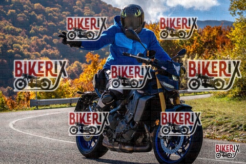 Forca d Acero 19-10-25 h11-50 0826