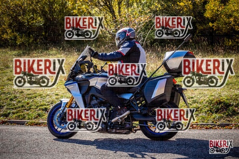 Forca d Acero 19-10-25 h11-50 0827