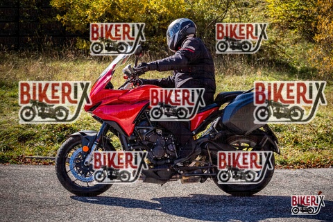 Forca d Acero 19-10-25 h11-50 0828