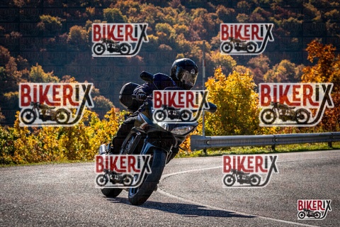 Forca d Acero 19-10-25 h11-50 0829