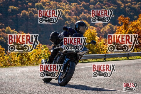 Forca d Acero 19-10-25 h11-50 0830