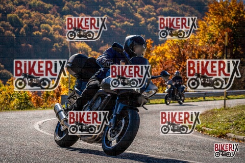 Forca d Acero 19-10-25 h11-50 0831