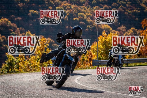 Forca d Acero 19-10-25 h11-50 0832