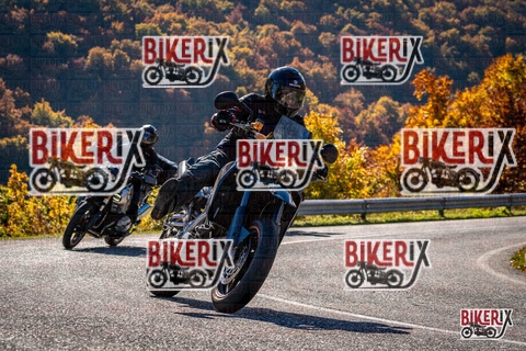 Forca d Acero 19-10-25 h11-50 0833