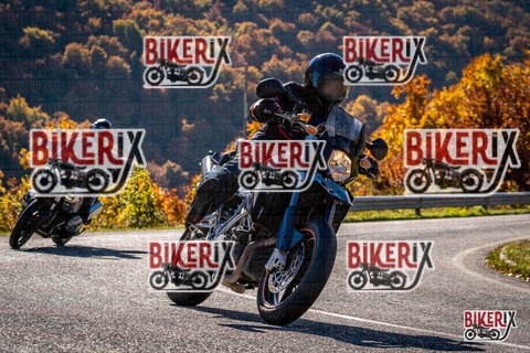 Forca d Acero 19-10-25 h11-50 0834