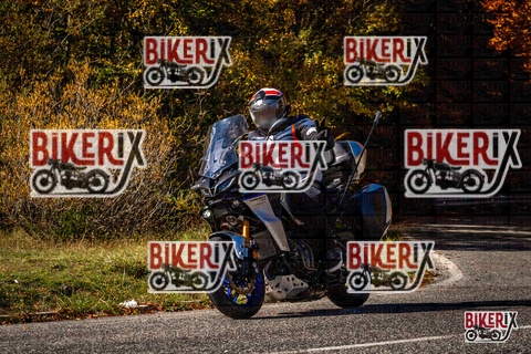 Forca d Acero 19-10-25 h11-51 0835