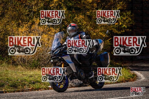 Forca d Acero 19-10-25 h11-51 0836