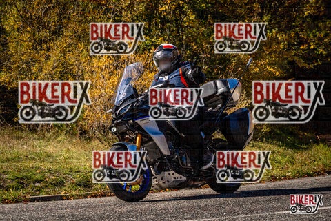 Forca d Acero 19-10-25 h11-51 0837