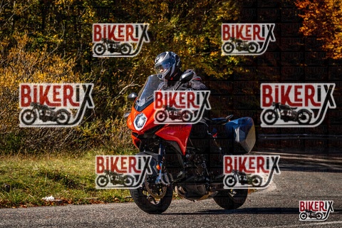 Forca d Acero 19-10-25 h11-51 0838