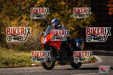 Forca d Acero 19-10-25 h11-51 0839