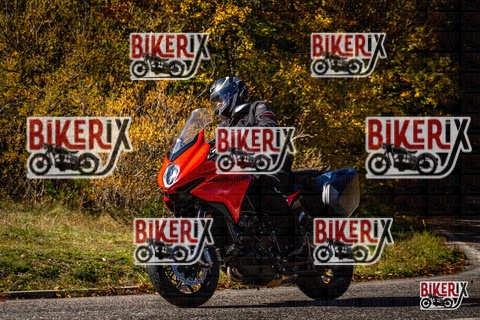 Forca d Acero 19-10-25 h11-51 0840