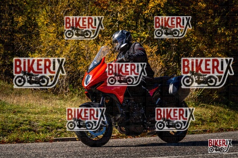 Forca d Acero 19-10-25 h11-51 0841