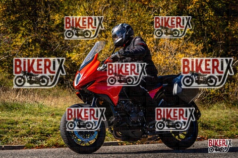 Forca d Acero 19-10-25 h11-51 0842