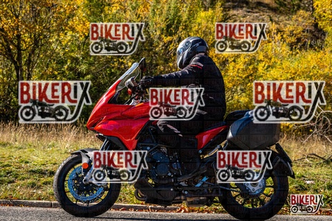 Forca d Acero 19-10-25 h11-51 0843