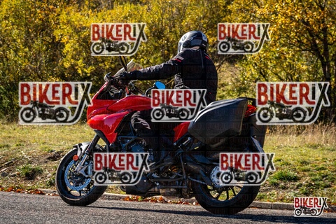 Forca d Acero 19-10-25 h11-51 0844