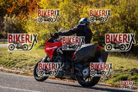 Forca d Acero 19-10-25 h11-51 0845