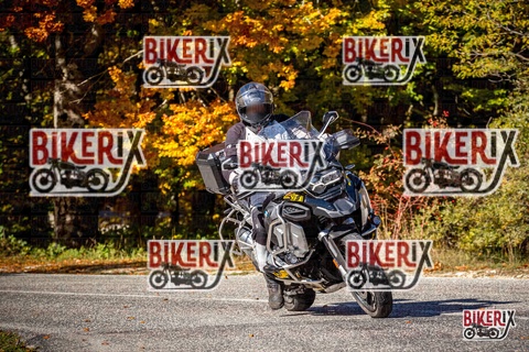 Forca d Acero 19-10-25 h11-53 0846