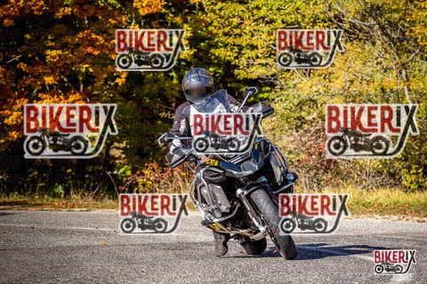 Forca d Acero 19-10-25 h11-53 0847