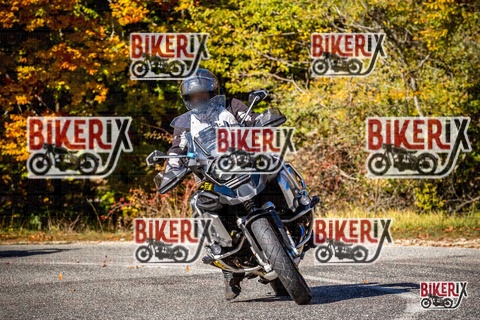 Forca d Acero 19-10-25 h11-53 0848