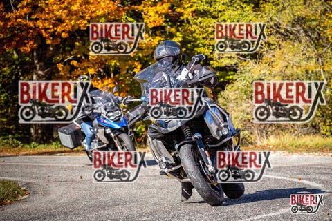 Forca d Acero 19-10-25 h11-53 0849