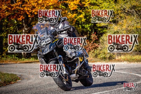 Forca d Acero 19-10-25 h11-53 0850