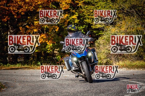 Forca d Acero 19-10-25 h11-53 0851