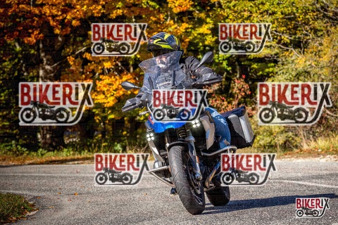 Forca d Acero 19-10-25 h11-53 0852