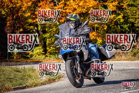 Forca d Acero 19-10-25 h11-53 0853