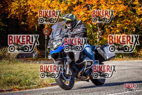 Forca d Acero 19-10-25 h11-53 0854