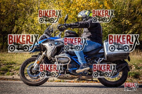 Forca d Acero 19-10-25 h11-53 0855