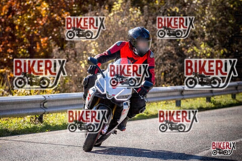 Forca d Acero 19-10-25 h11-53 0856