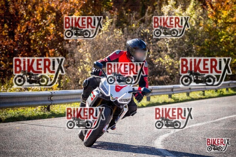 Forca d Acero 19-10-25 h11-53 0857