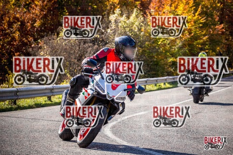 Forca d Acero 19-10-25 h11-53 0858