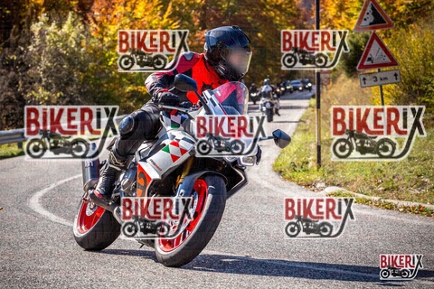 Forca d Acero 19-10-25 h11-53 0859