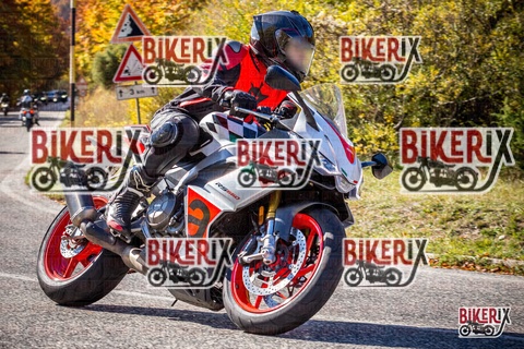 Forca d Acero 19-10-25 h11-53 0860