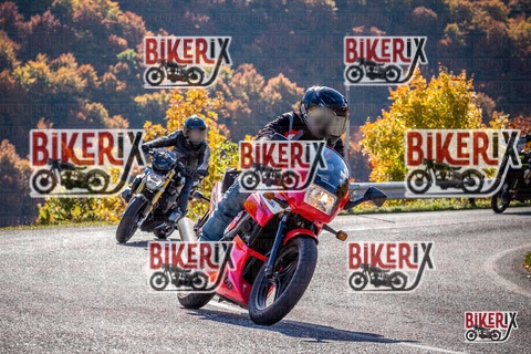 Forca d Acero 19-10-25 h11-53 0861