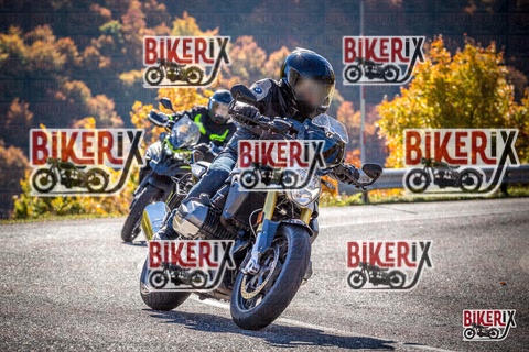 Forca d Acero 19-10-25 h11-53 0862