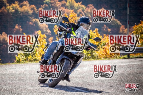 Forca d Acero 19-10-25 h11-53 0863