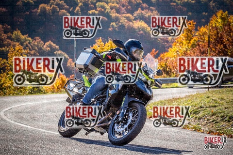 Forca d Acero 19-10-25 h11-53 0864