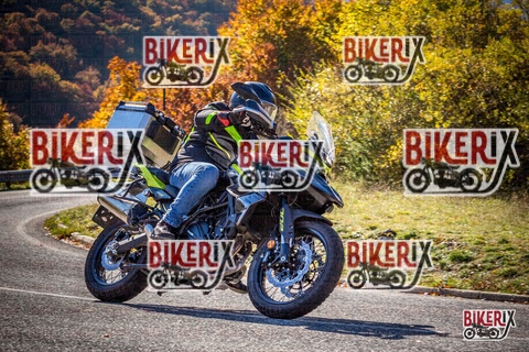 Forca d Acero 19-10-25 h11-53 0865