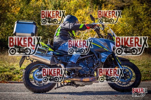 Forca d Acero 19-10-25 h11-53 0866