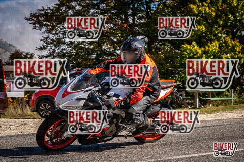 Forca d Acero 19-10-25 h11-53 0867