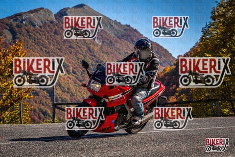 Forca d Acero 19-10-25 h11-53 0868