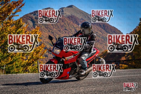 Forca d Acero 19-10-25 h11-53 0869