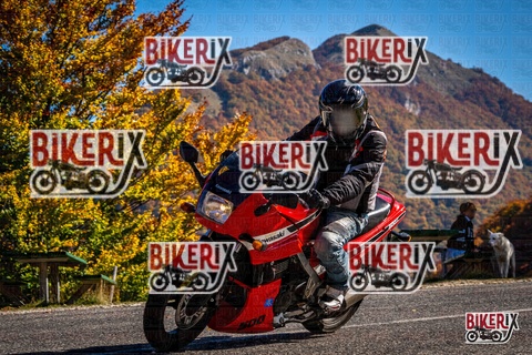 Forca d Acero 19-10-25 h11-53 0870