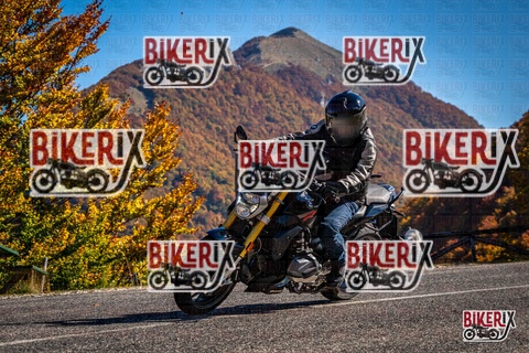 Forca d Acero 19-10-25 h11-53 0871