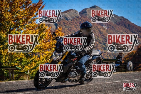 Forca d Acero 19-10-25 h11-53 0872