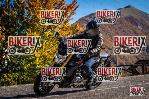 Forca d Acero 19-10-25 h11-53 0873