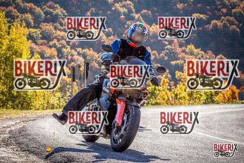 Forca d Acero 19-10-25 h11-53 0874