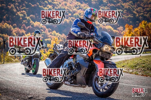 Forca d Acero 19-10-25 h11-53 0875